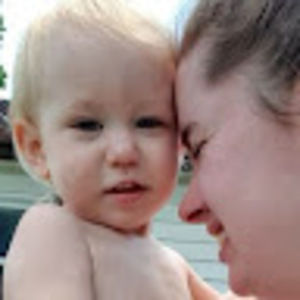 Meet your Posher, Sabrina